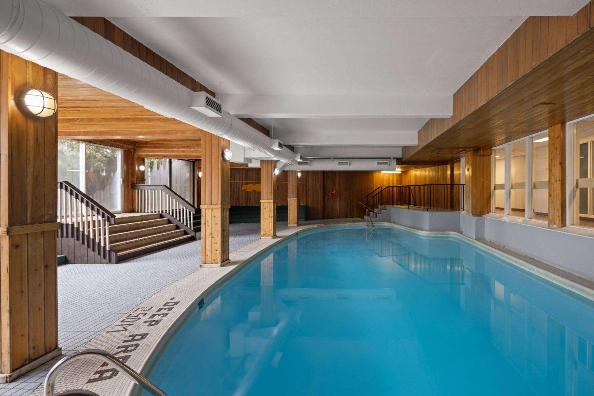 Travelodge By Wyndham Thunder Bay On Екстериор снимка